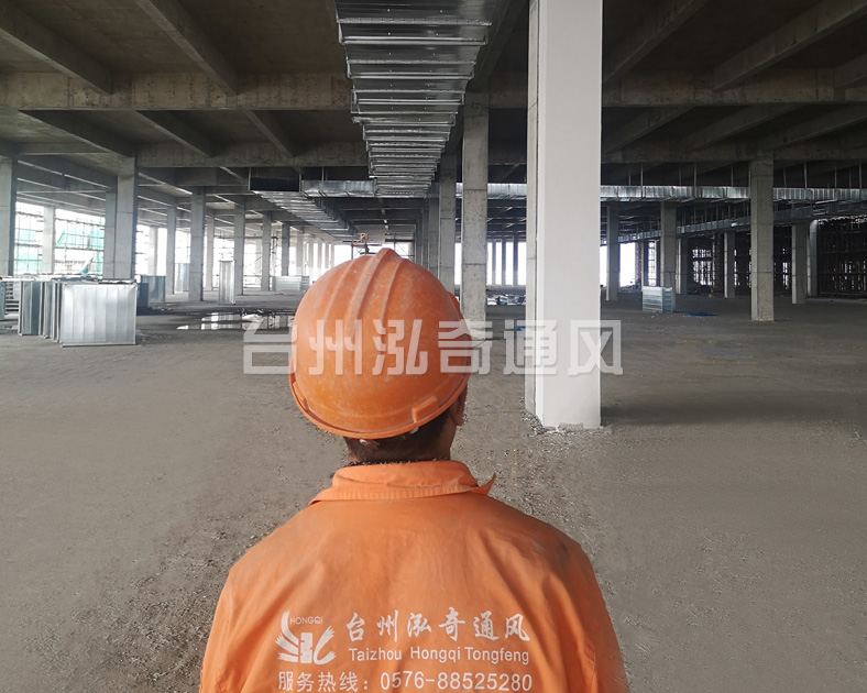亚美体育（上海）有限公司