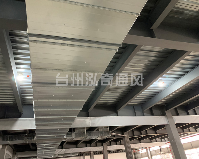 亚美体育（上海）有限公司