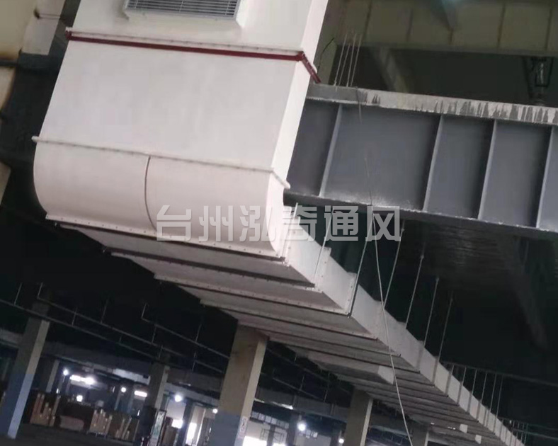亚美体育（上海）有限公司