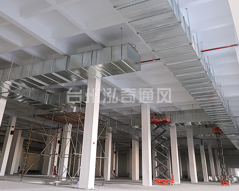 亚美体育（上海）有限公司