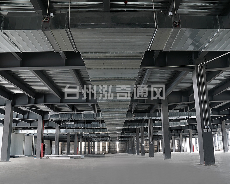 成都亚美体育（上海）有限公司