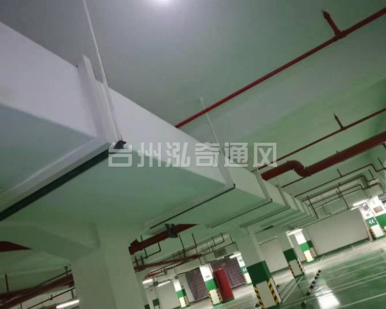 镀锌亚美体育（上海）有限公司